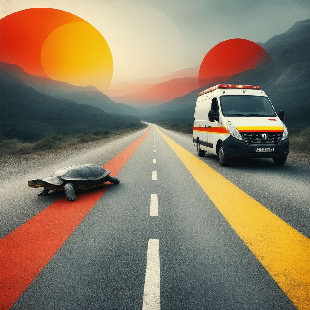 Ss 115: La strada della paura in Sicilia,…