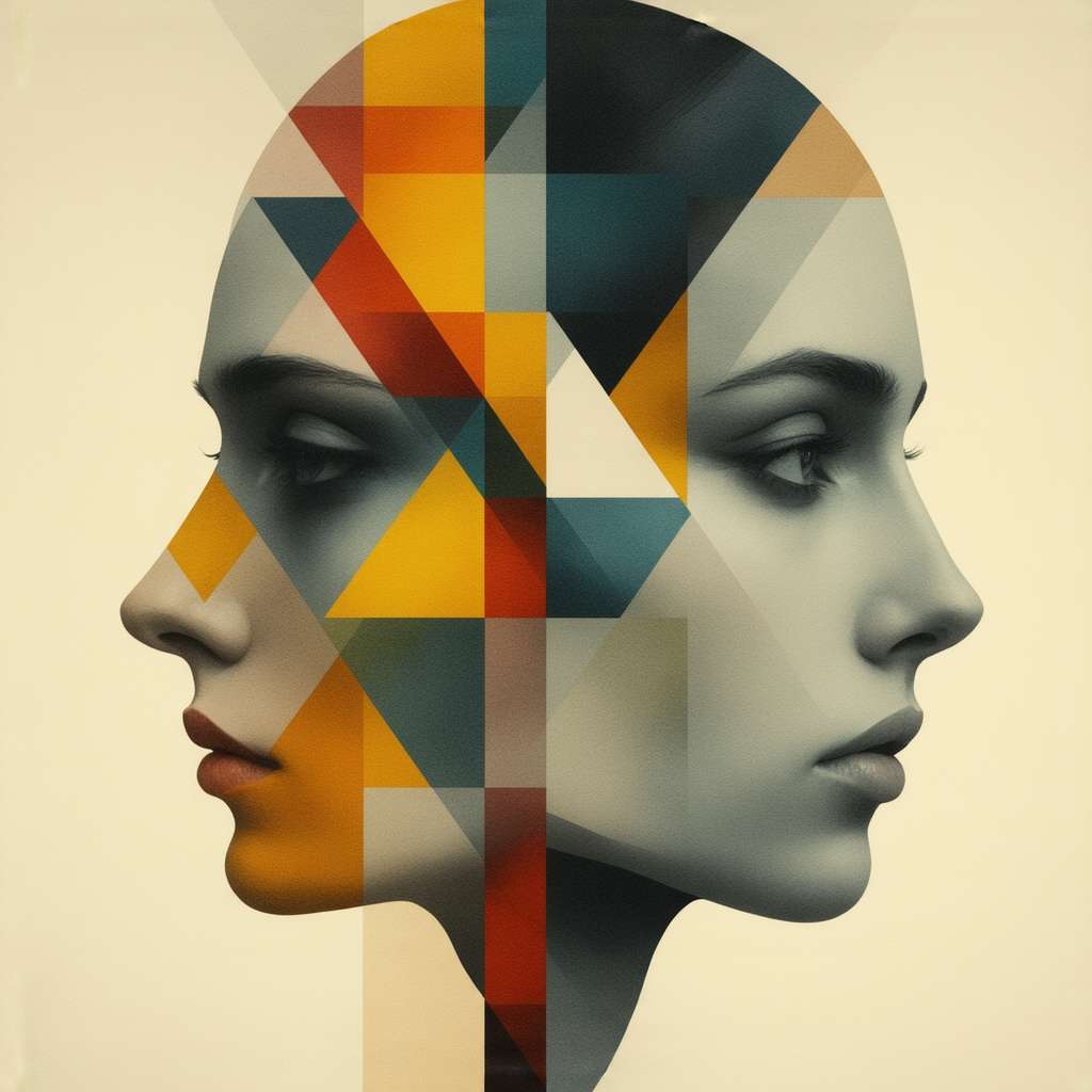 Strage di Erba e falsi ricordi: come la memoria ci inganna (e cosa sapere)