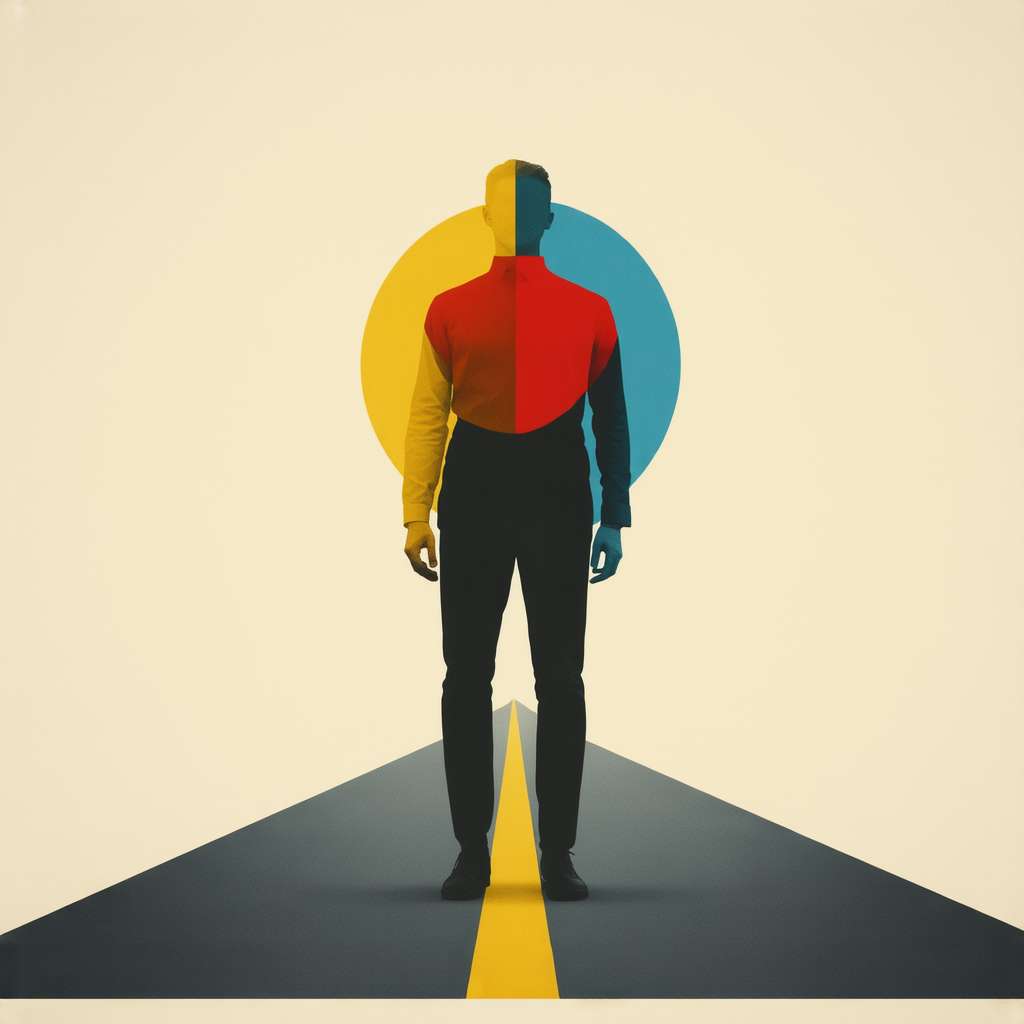 Strage stradale sul lavoro: come la psicologia può salvare vite