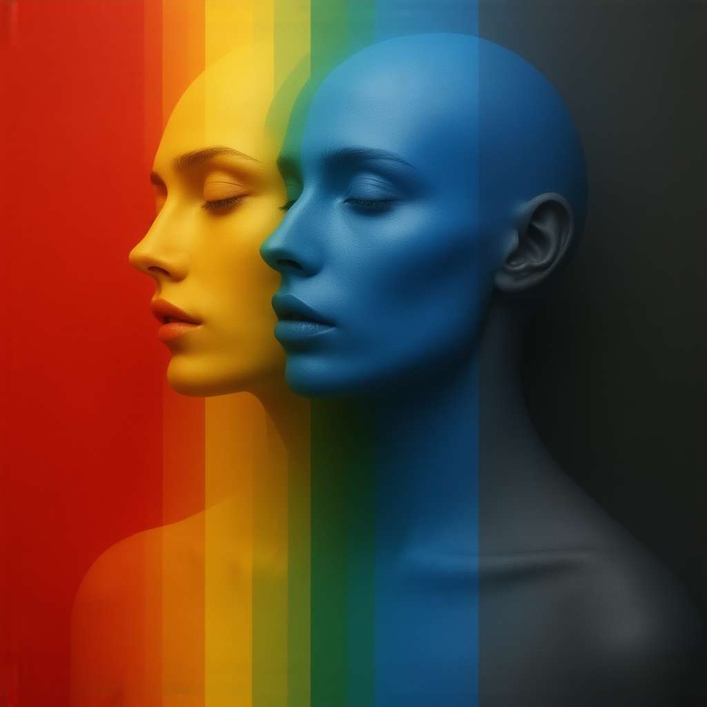 Strage sul lavoro: intervento psicologico immediato per ridurre i traumi