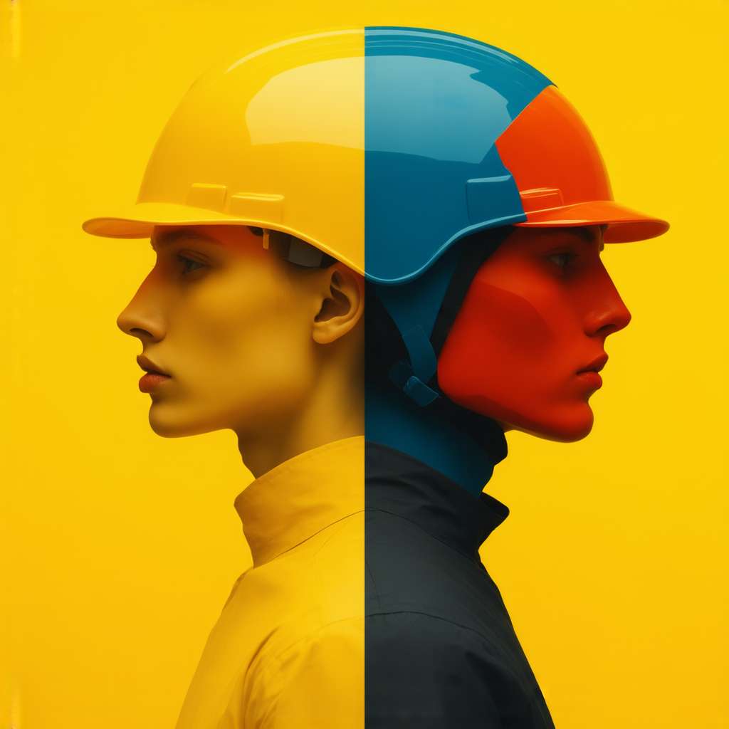 Strage sul lavoro: l’incompetenza uccide più dei pericoli?