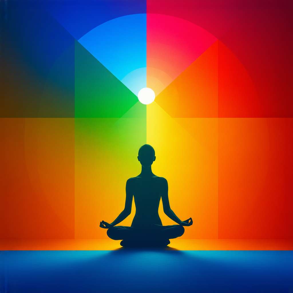 Stress cronico: come la mindfulness protegge il tuo cervello