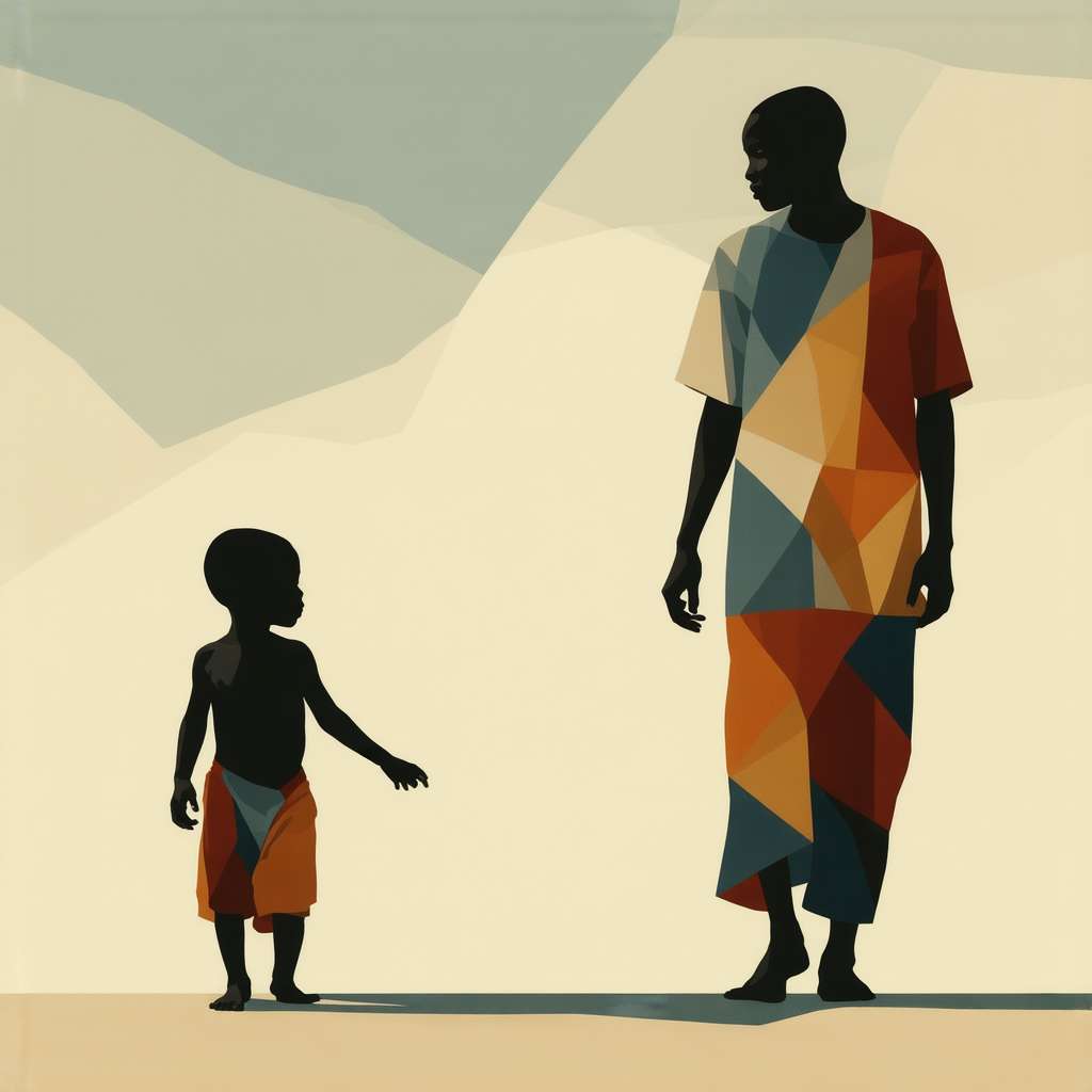 Sudan: come la guerra sta distruggendo…