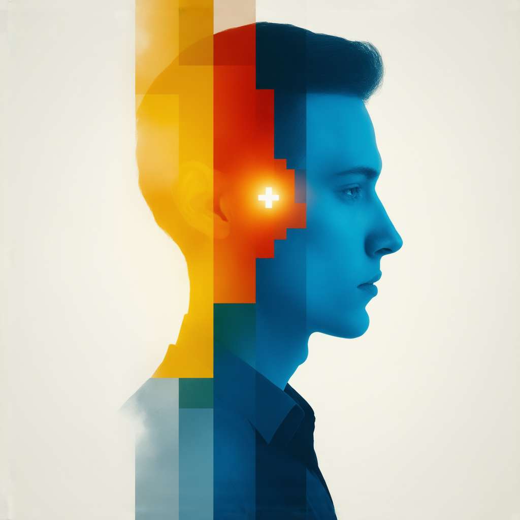 Suem: quando salvare vite devasta l’anima dei soccorritori