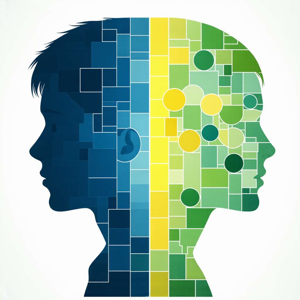 Suicidi giovanili: perché l’Europa è di fronte a una crisi silenziosa?