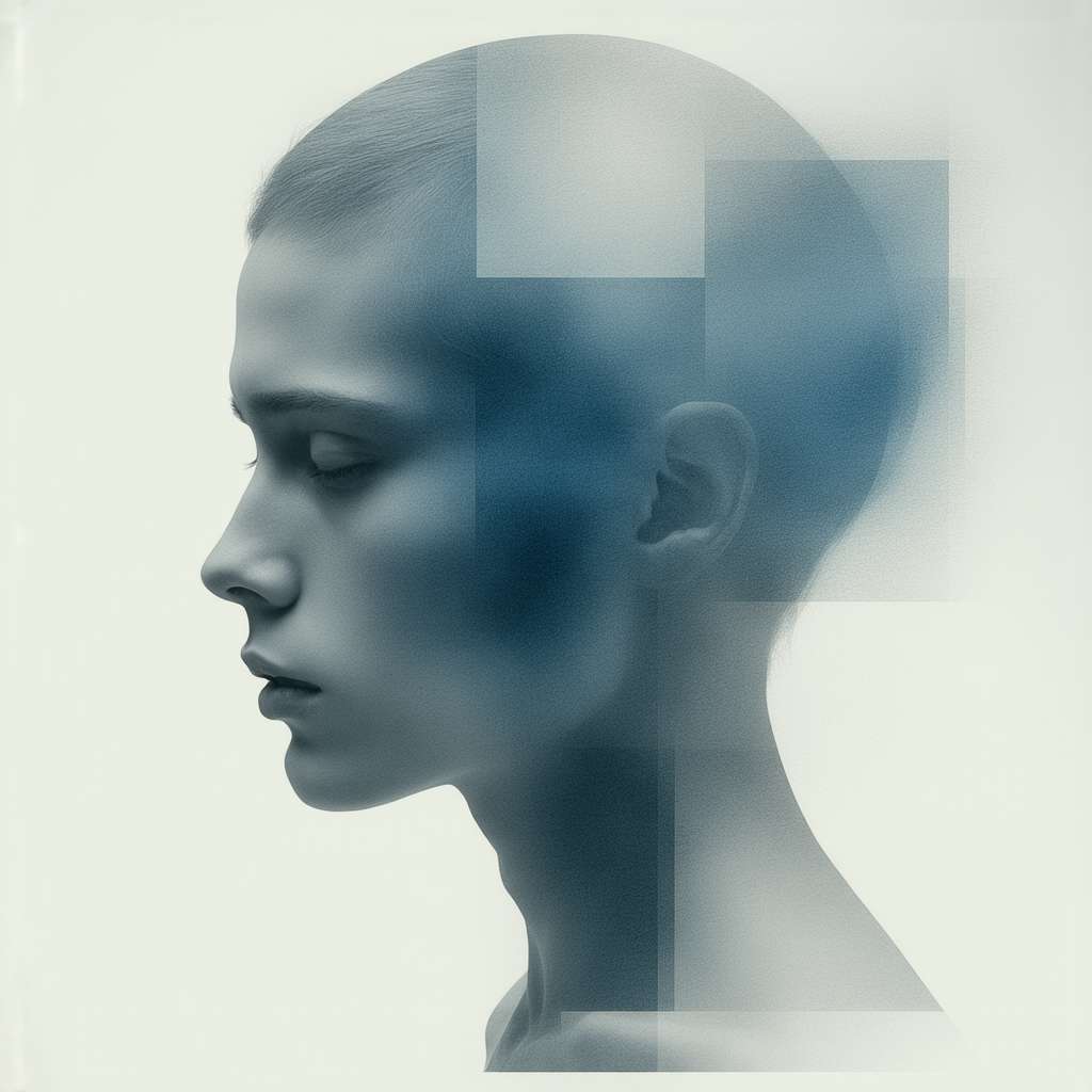 Suicidi giovanili, perché l’autolesionismo è in aumento del 27%?