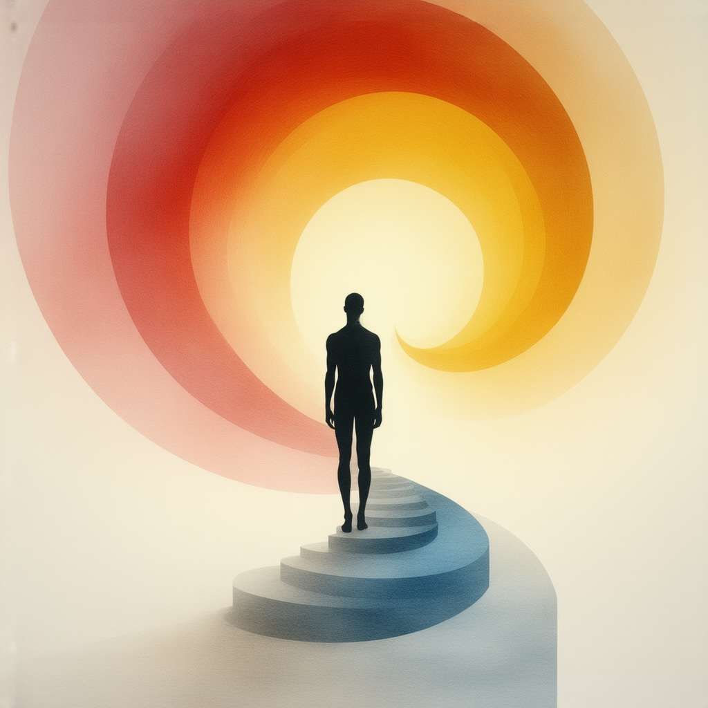 Suicidi in Italia: Come affrontare l’emergenza silenziosa del 2025