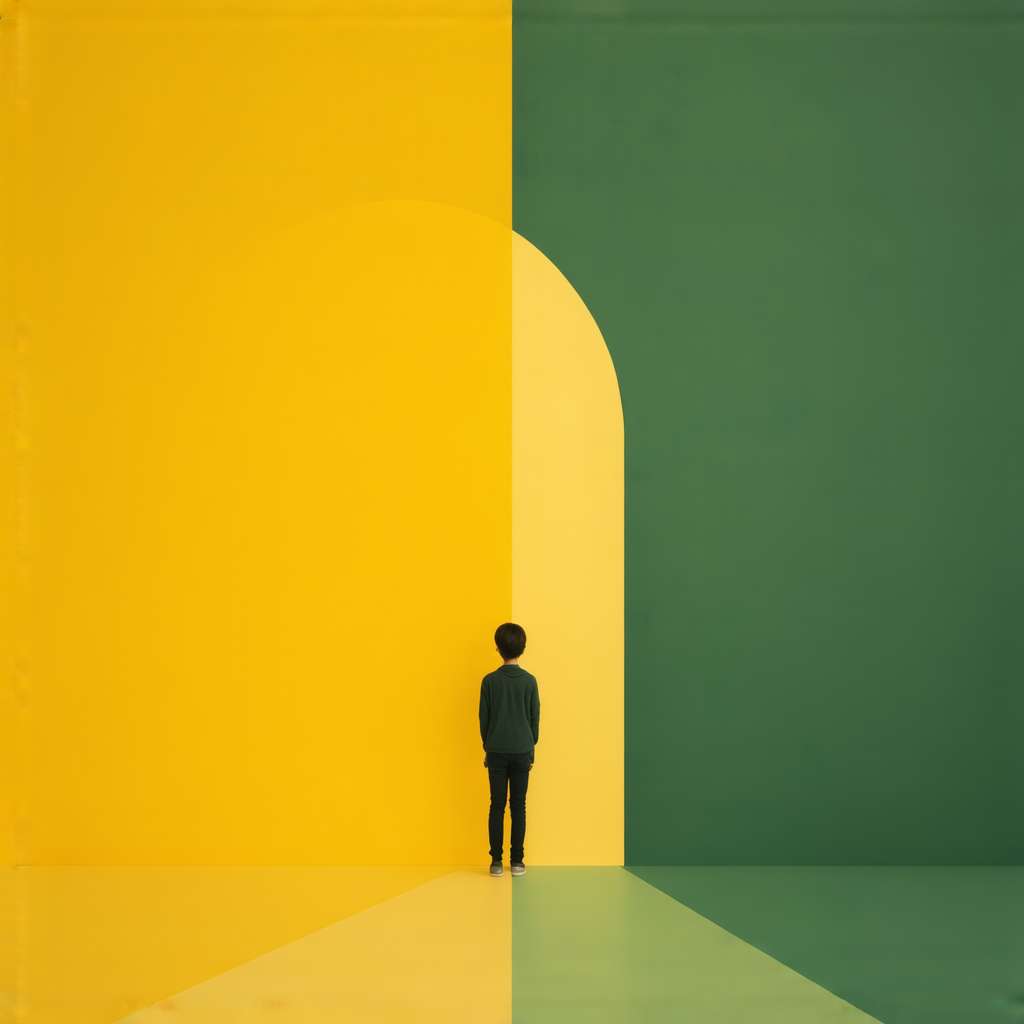 Suicidio adolescenziale: perché i numeri sono in aumento?