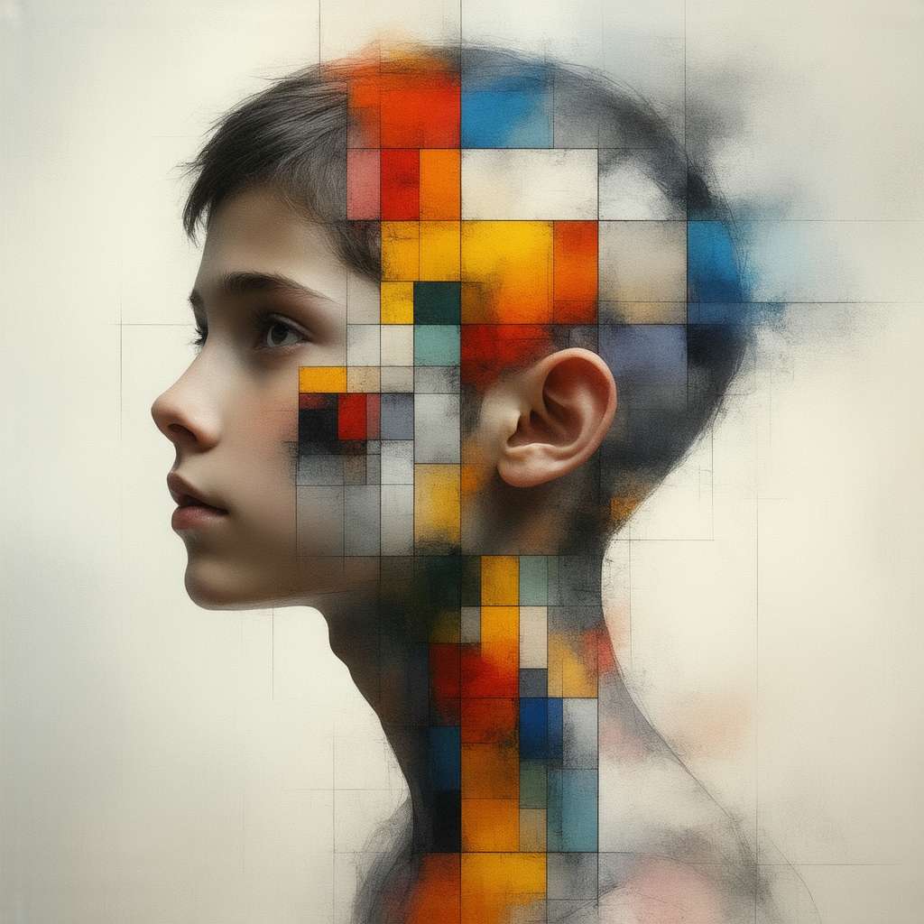 Suicidio giovanile: perché l’Italia è tra i paesi più a rischio in Europa?