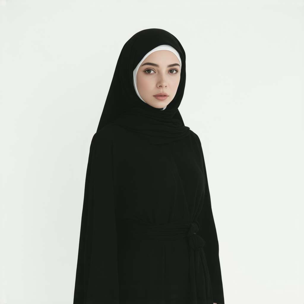 Suore e stress: come l’incidente riaccende il focus…