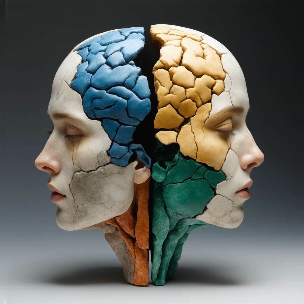 Supera il passato: strategie per l’accettazione dopo traumi…