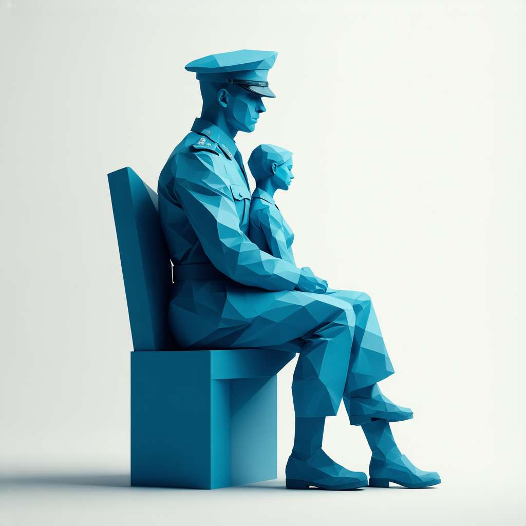 Supporto psicologico: svolta per i militari grazie all’accordo USMIA-SME