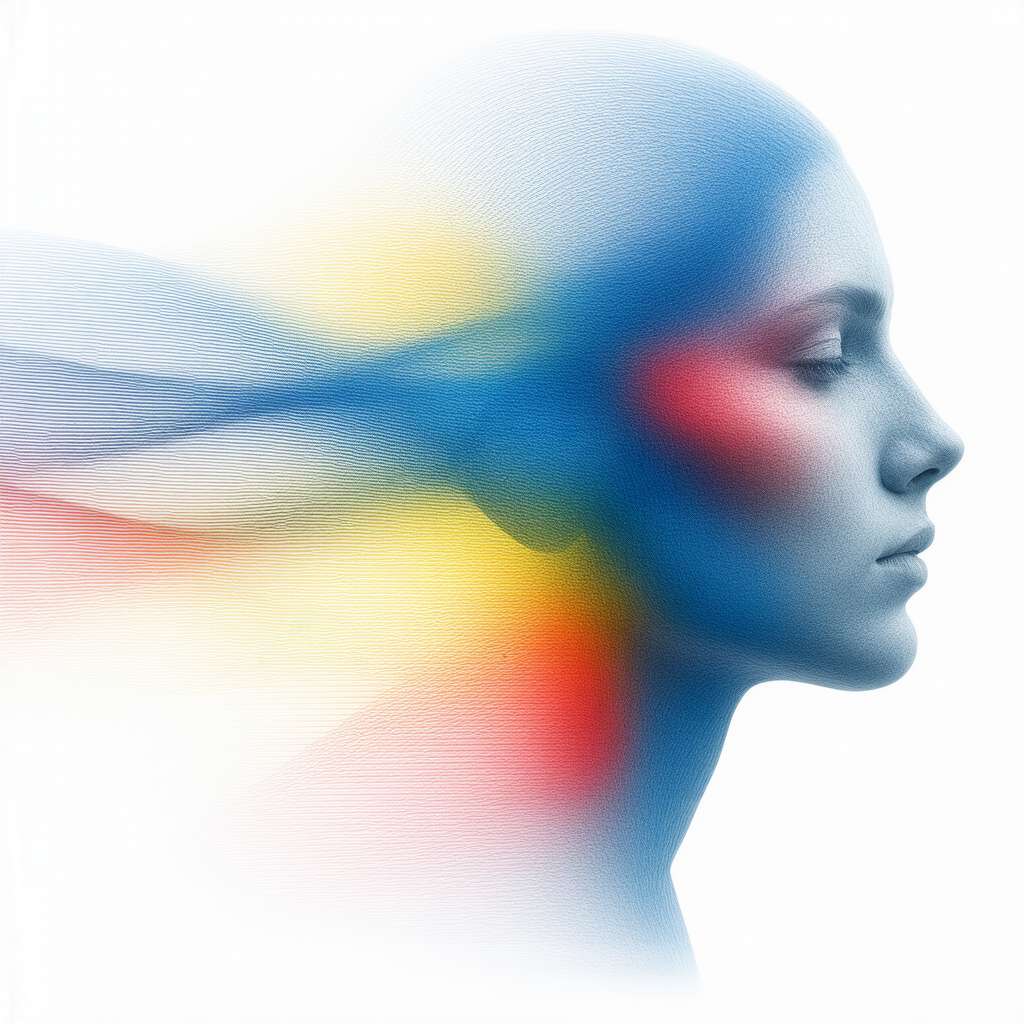 Svelando i segreti del linguaggio: come le parole plasmano la tua mente