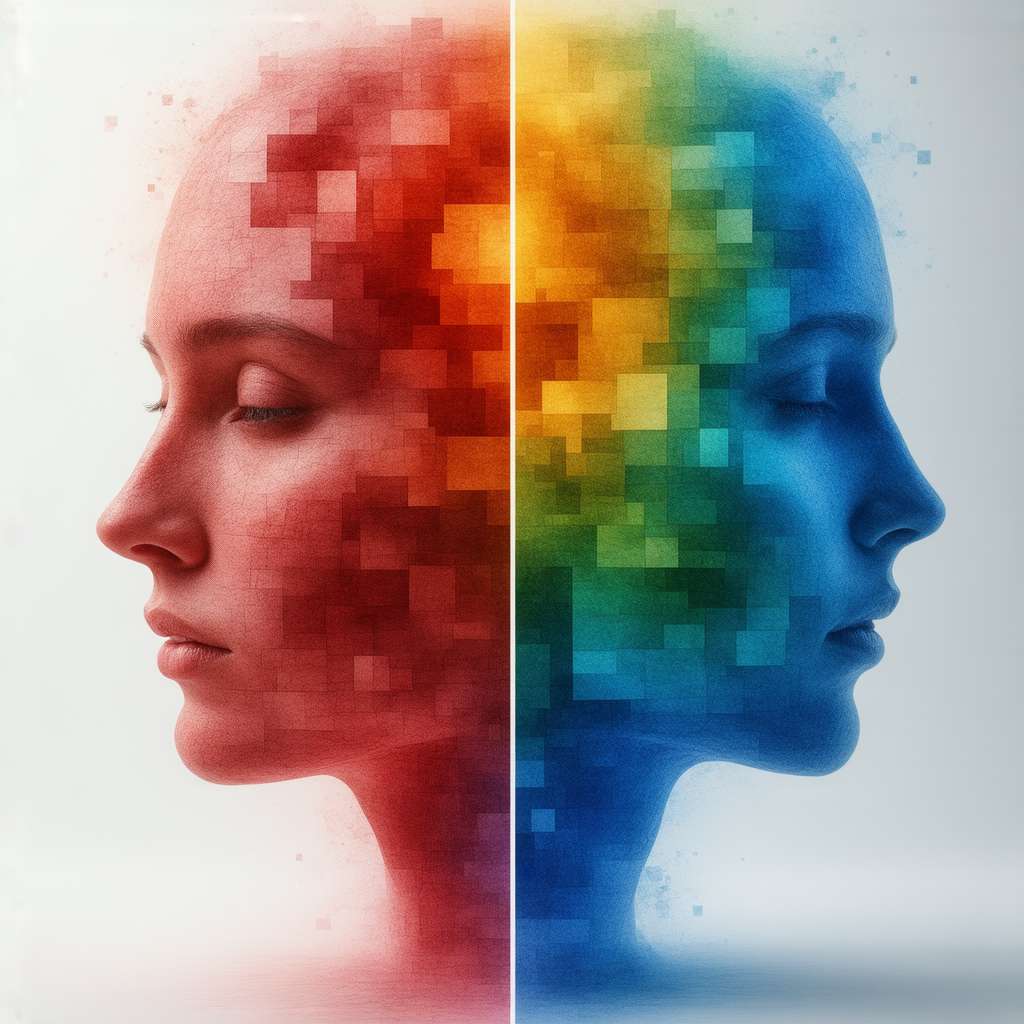 Svelata la sinfonia creativa: come l’Ai e le neuroscienze stanno rivoluzionando l’innovazione