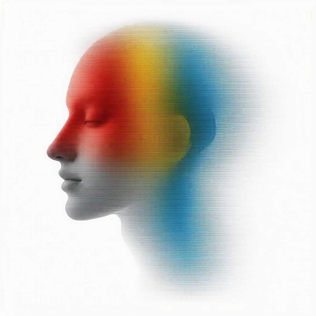 Svelati i segreti del cervello creativo: l’intersezione tra neuroscienze e arte