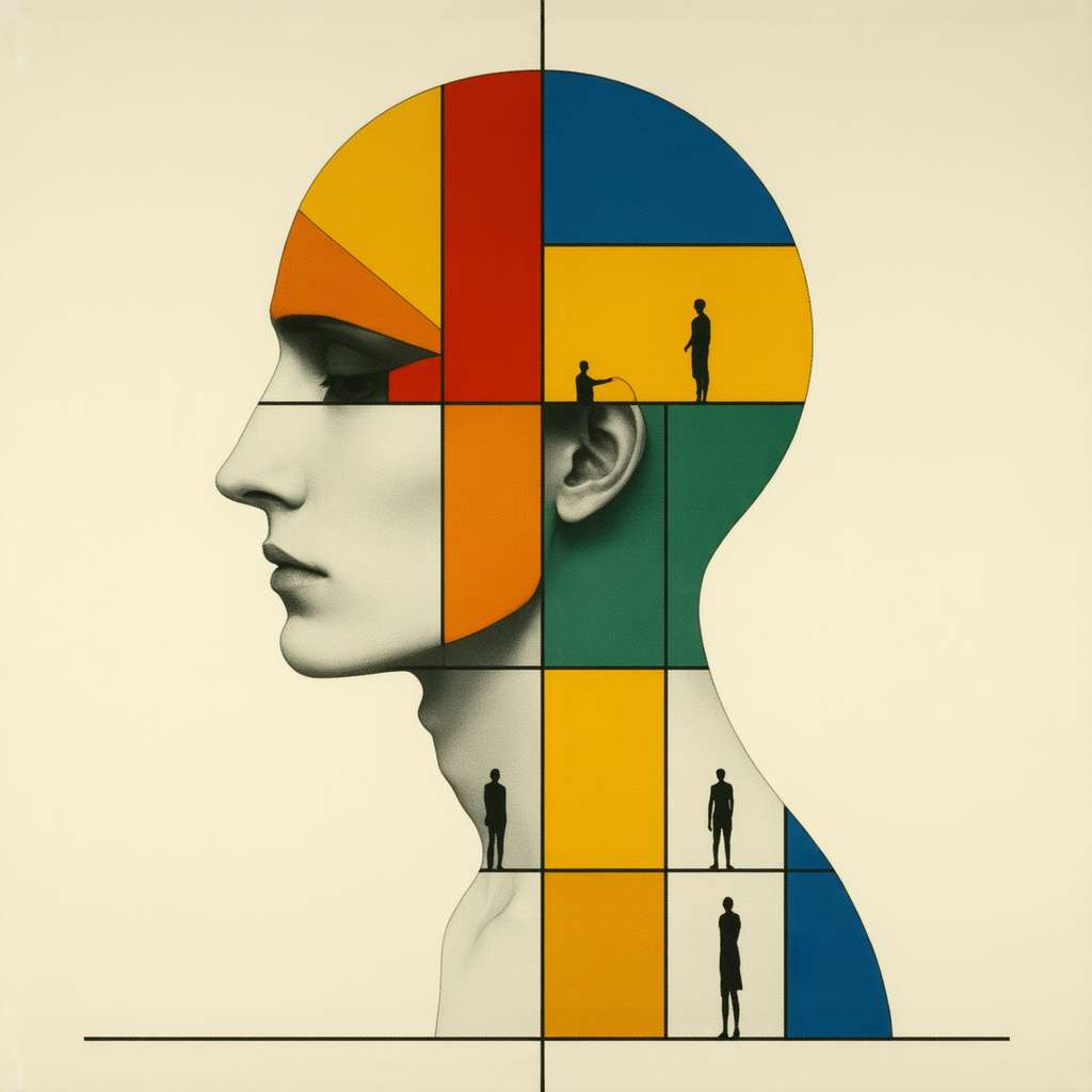 Svelati i segreti del cervello morale: neuroetica e il futuro dell’etica