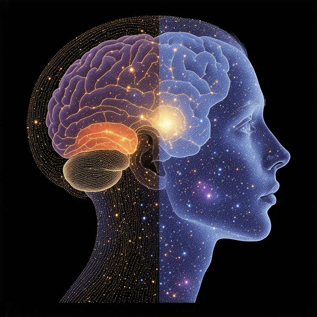 Svelato il cervello sociale: l’empatia è la chiave…