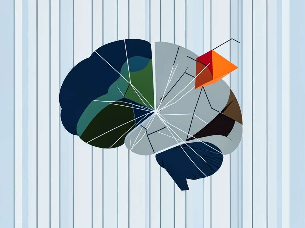 TSND-201: la nuova molecola che rivoluziona il trattamento del PTSD con un’efficacia del 57,1% nello studio IMPACT-1