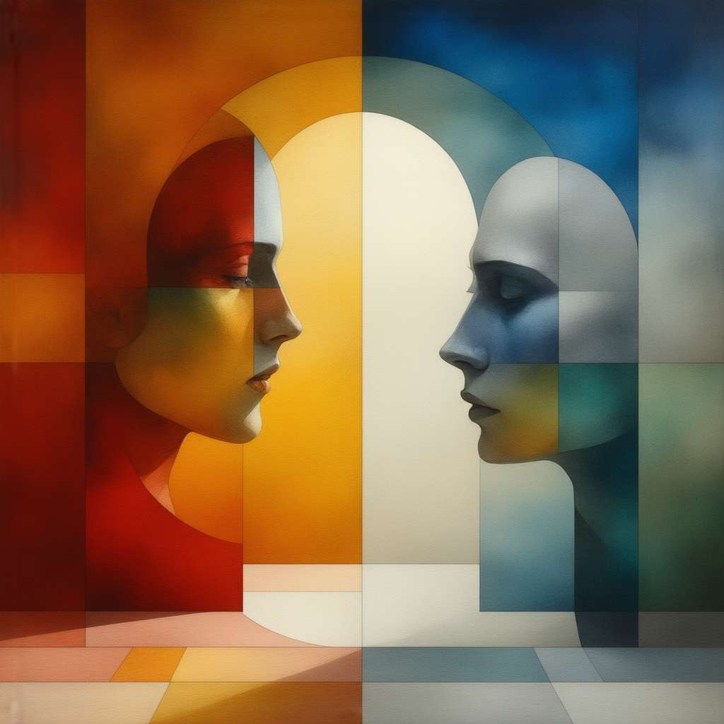 Tecniche innovative: come l’oblio selettivo migliora la tua salute…