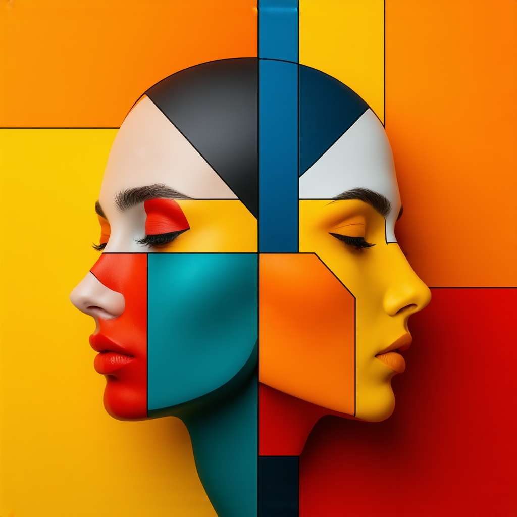 Tecnofobia vs. Tecnofilia: Come trovare l’equilibrio nell’era digitale