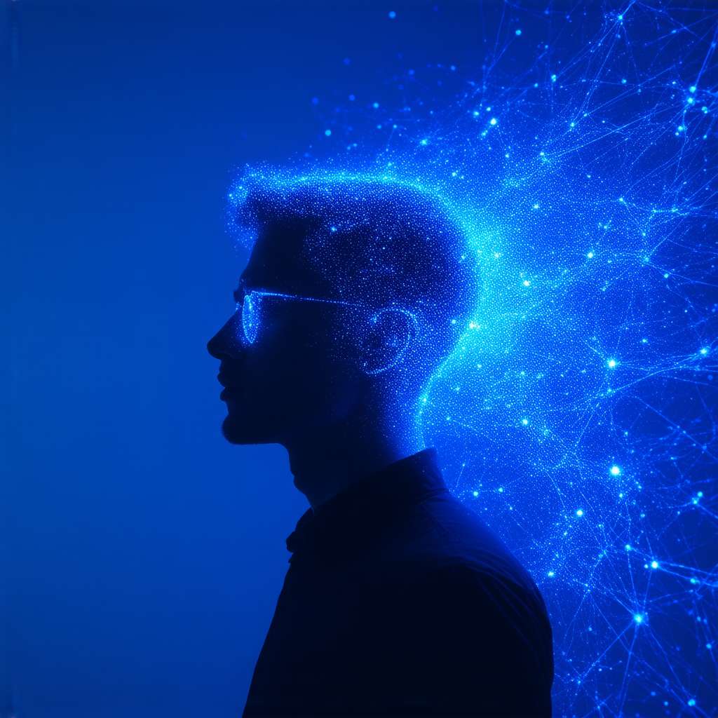 Telefono Azzurro e Disagio Giovanile: L’allarme Dipendenza Digitale