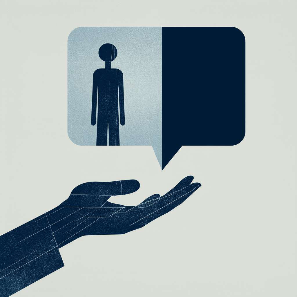 Telegram e chat mortali: Andrea, 19 anni, istigato al suicidio