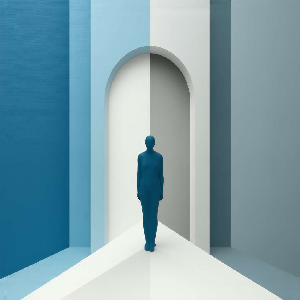 Telepsicologia ad Asti: scopri come sta rivoluzionando il benessere mentale