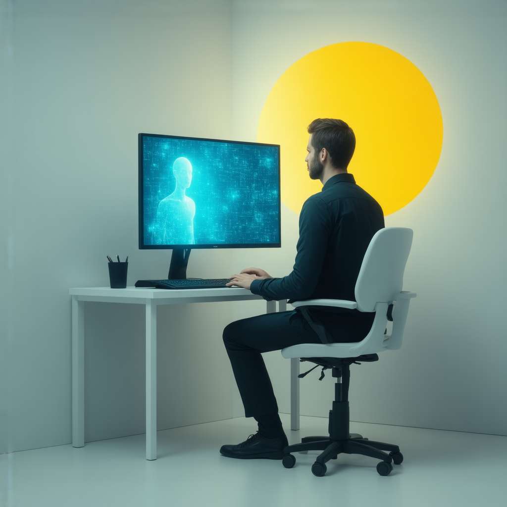 Telepsicologia: È davvero etico il marketing…