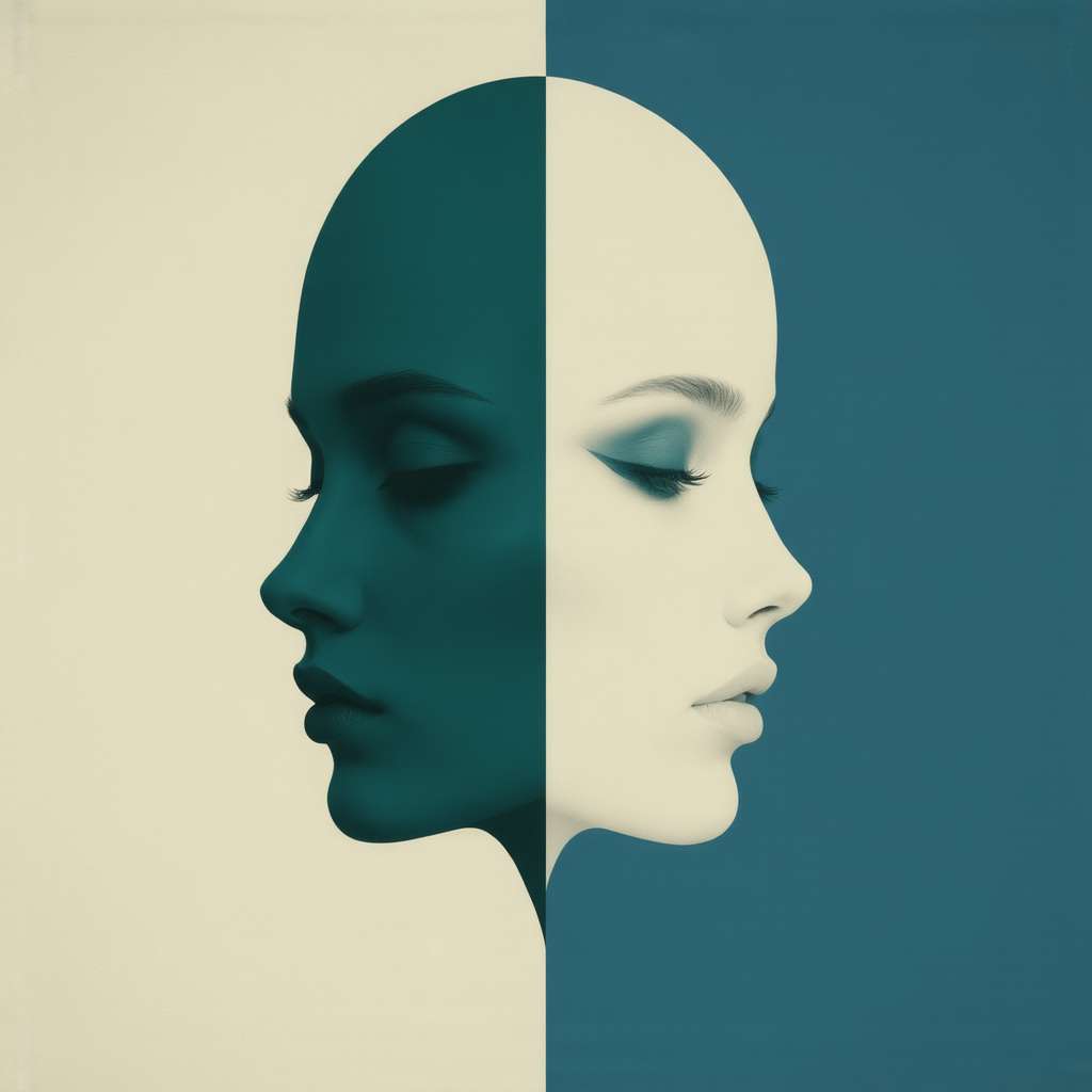 Telepsicologia: il marketing aggressivo minaccia la salute mentale?