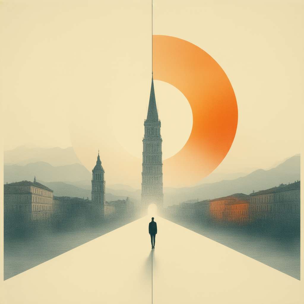 Telepsicologia in Piemonte: come cambia l’accesso alle cure mentali nel 2025?