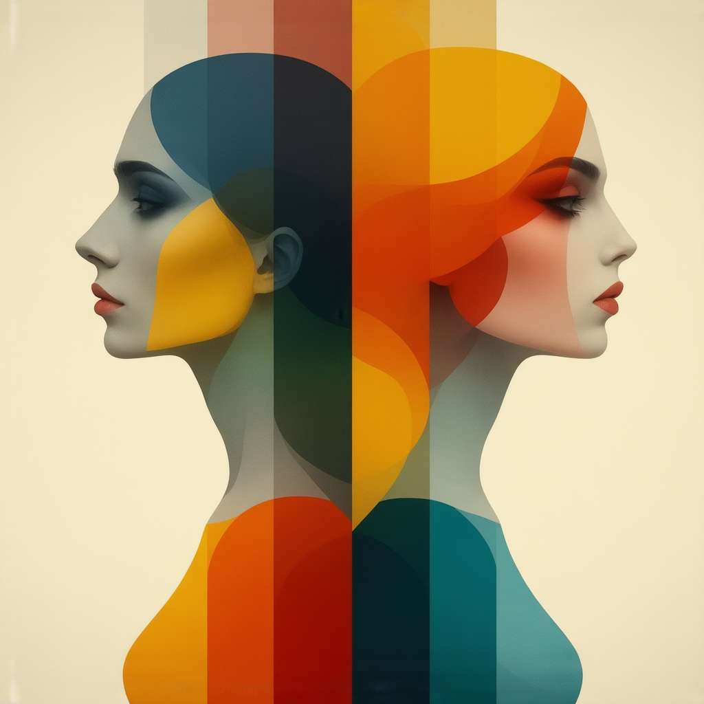 Temptation Island: Come il reality show svela le nostre vulnerabilità emotive