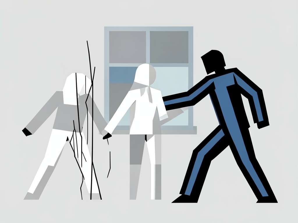 Tentato omicidio a Basiglio: il fratello filippino spinge la sorella dalla finestra e la costringe a mentire