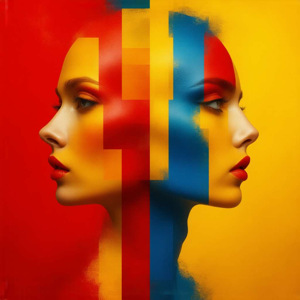 Tifo calcistico: come la neuroscienza spiega la passione (e i rischi)