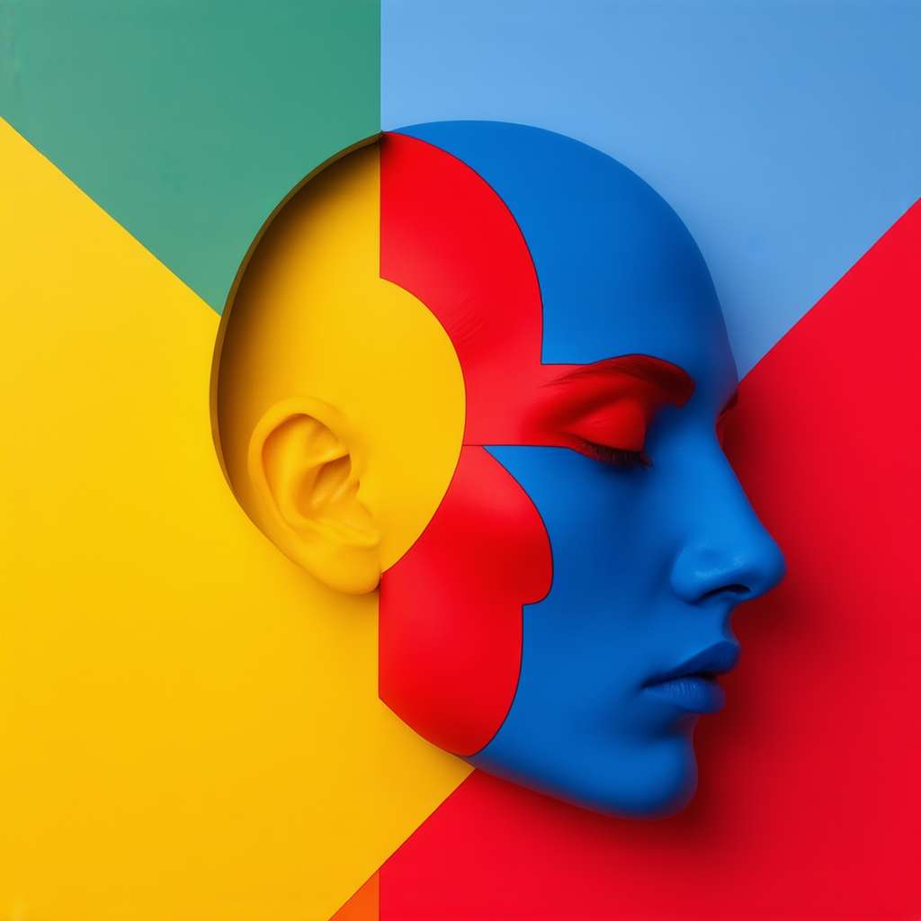 TikTok brain: la neurologia della ricompensa immediata sta plasmando le menti dei giovani?