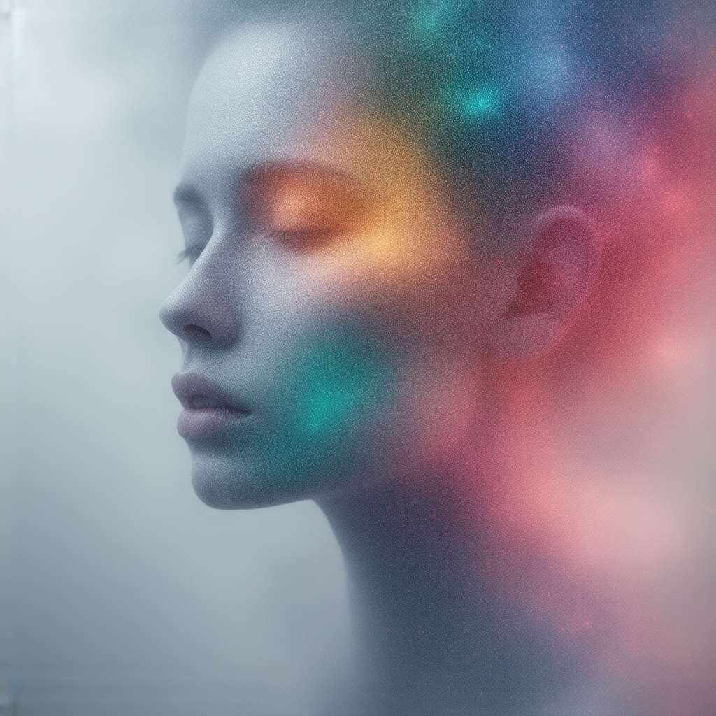 TikTok e salute mentale: ecco perché devi fare attenzione ai consigli