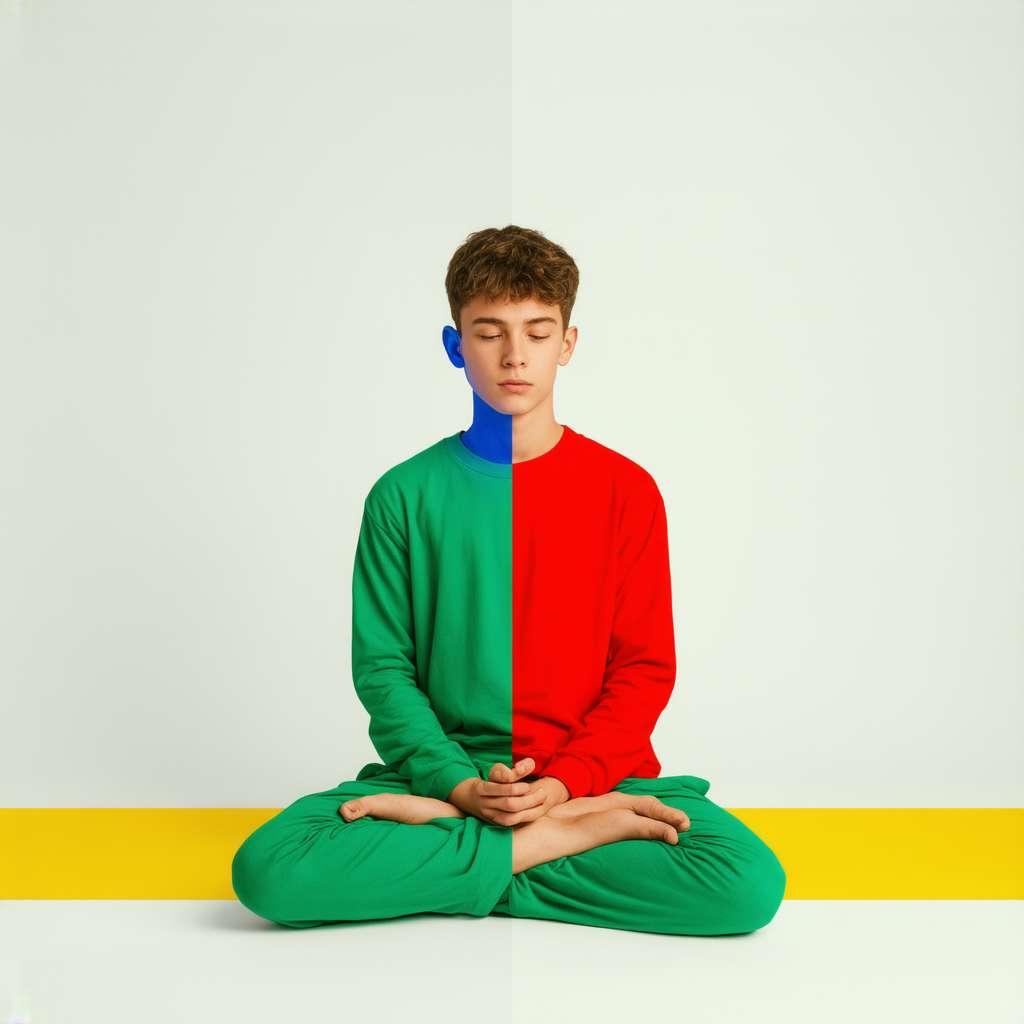 TikTok: nuove strategie per la salute…