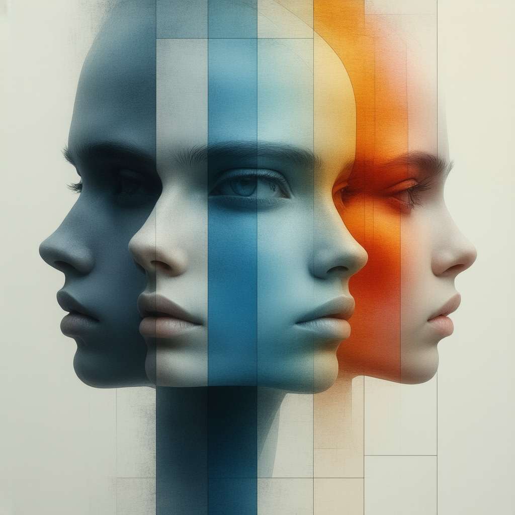 TikTok sotto accusa: Francia verso il divieto per i minori?