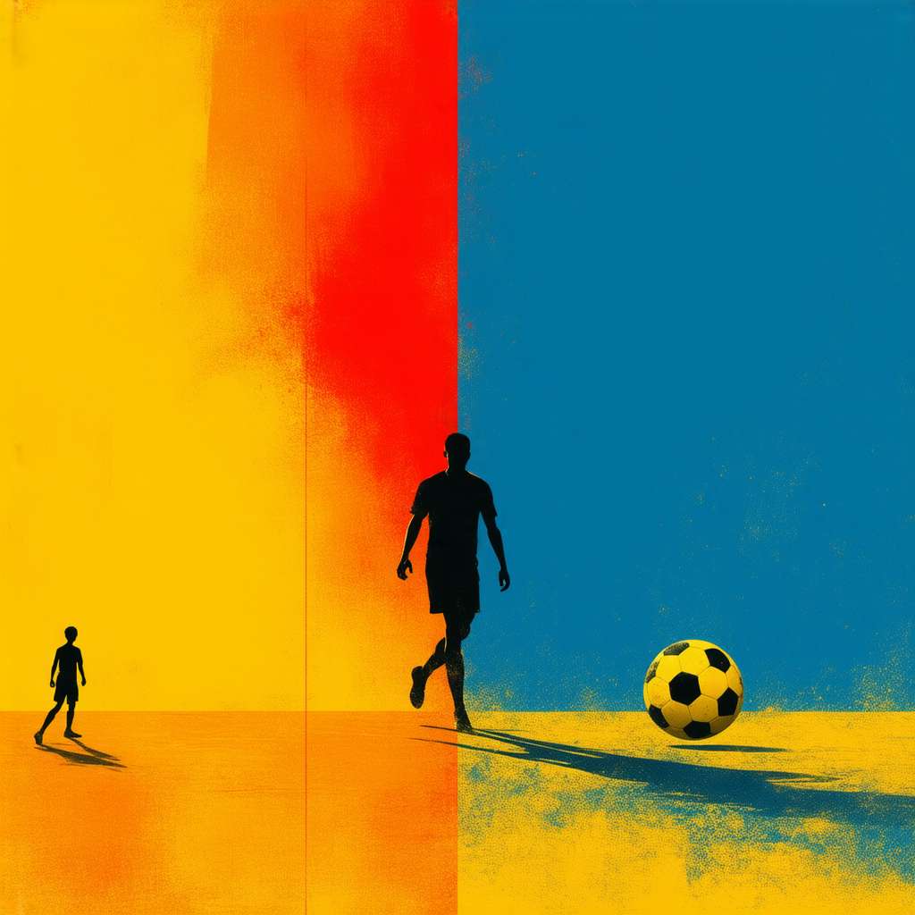 Torino: follia al torneo Under 14, genitore aggredisce brutalmente giovane portiere