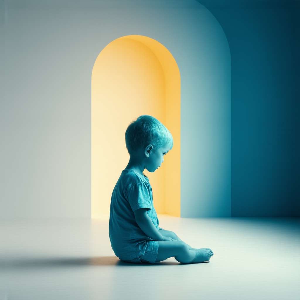 Toscana: perché così tanti giovani assumono psicofarmaci nonostante la prevenzione?