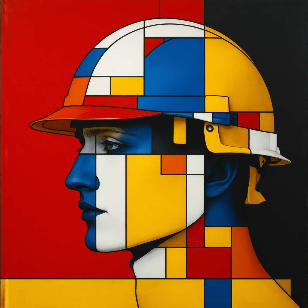 Tragedia a Codogno: L’illusione di sicurezza costa cara all’operaio