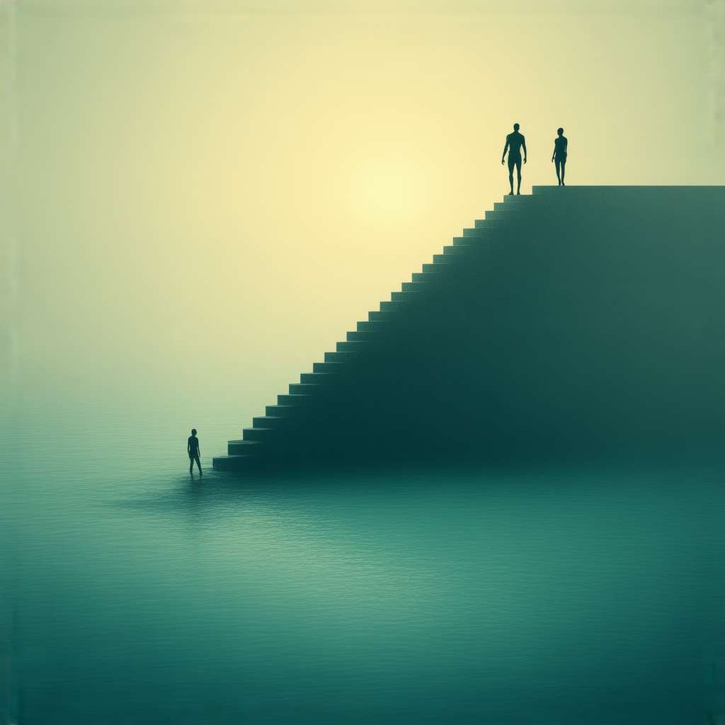 Tragedia al lago del Predil: scarpe inadatte e sottovalutazione del rischio costano una vita