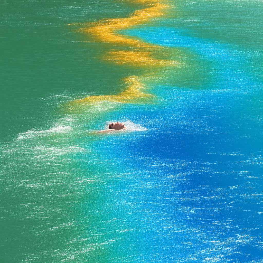 Tragedie nei fiumi lombardi: tuffi imprudenti…