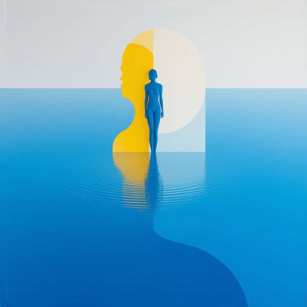 Tragedie nei laghi italiani: cosa è successo (e come proteggerti)