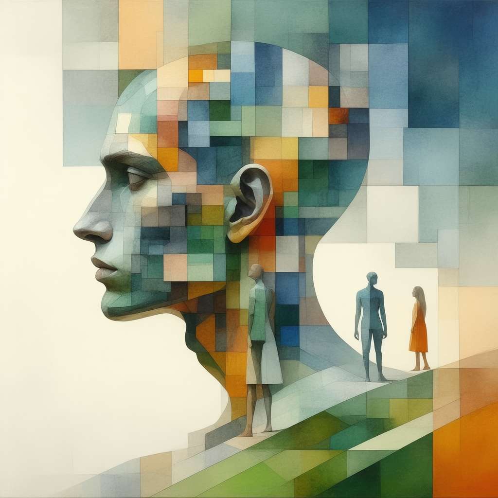 Train the brain: ecco come l’esercizio fisico e mentale protegge il tuo cervello