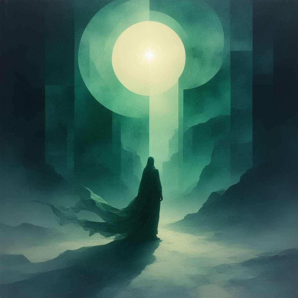 Trauma collettivo in Israele: come la Shoah influenza la reazione al conflitto attuale