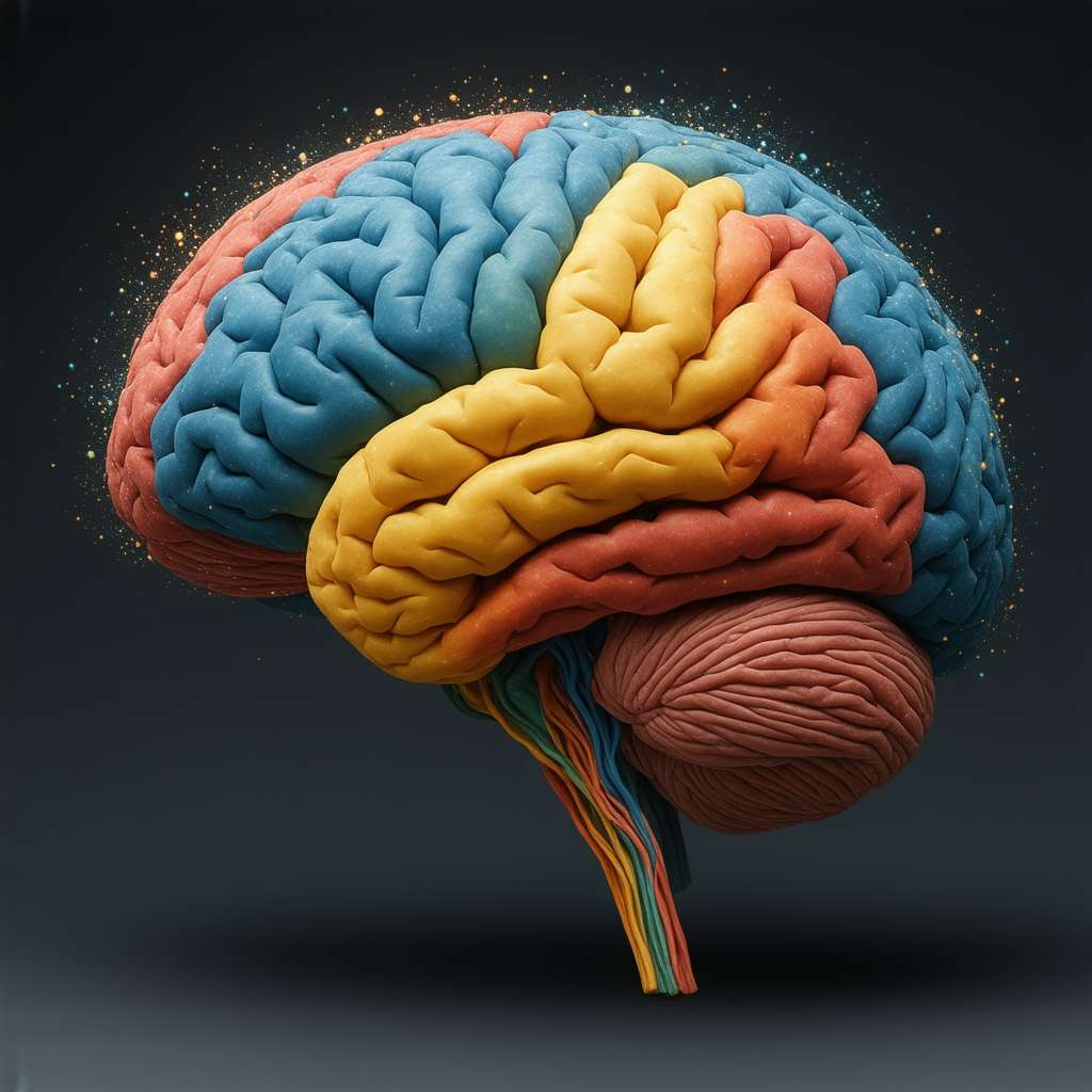 Trauma: come le neuroscienze cognitive stanno rivoluzionando la cura?