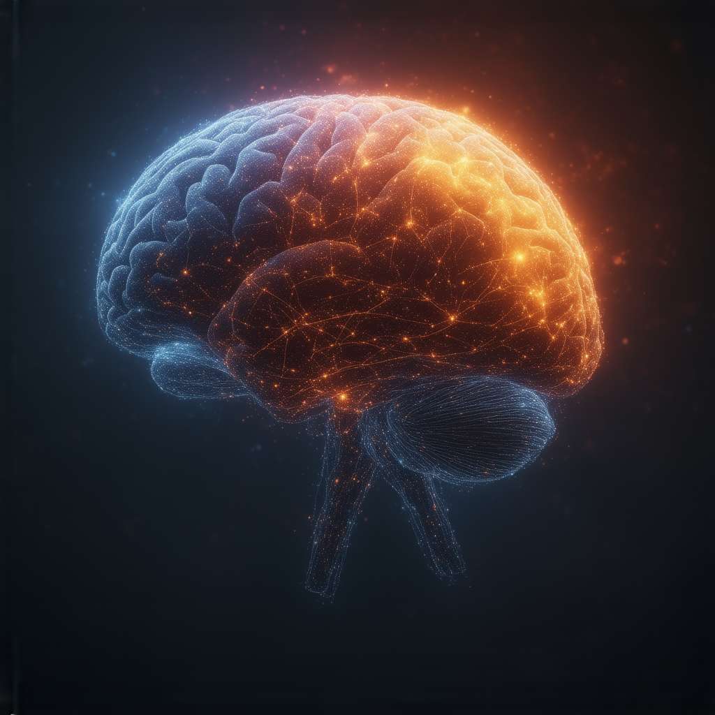 Trauma: come neuroplasticità e neurogenesi possono aiutarti a superarlo