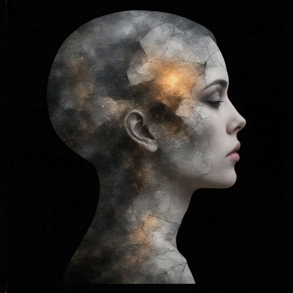 Trauma cranico: come proteggere la psiche e favorire…