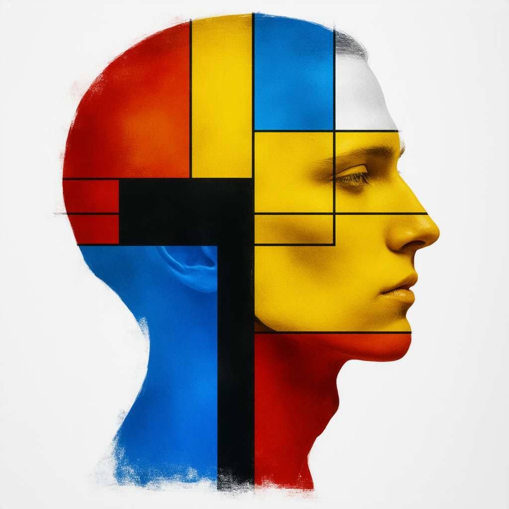 Trauma cranico e memoria: come l’EMDR può aiutare…