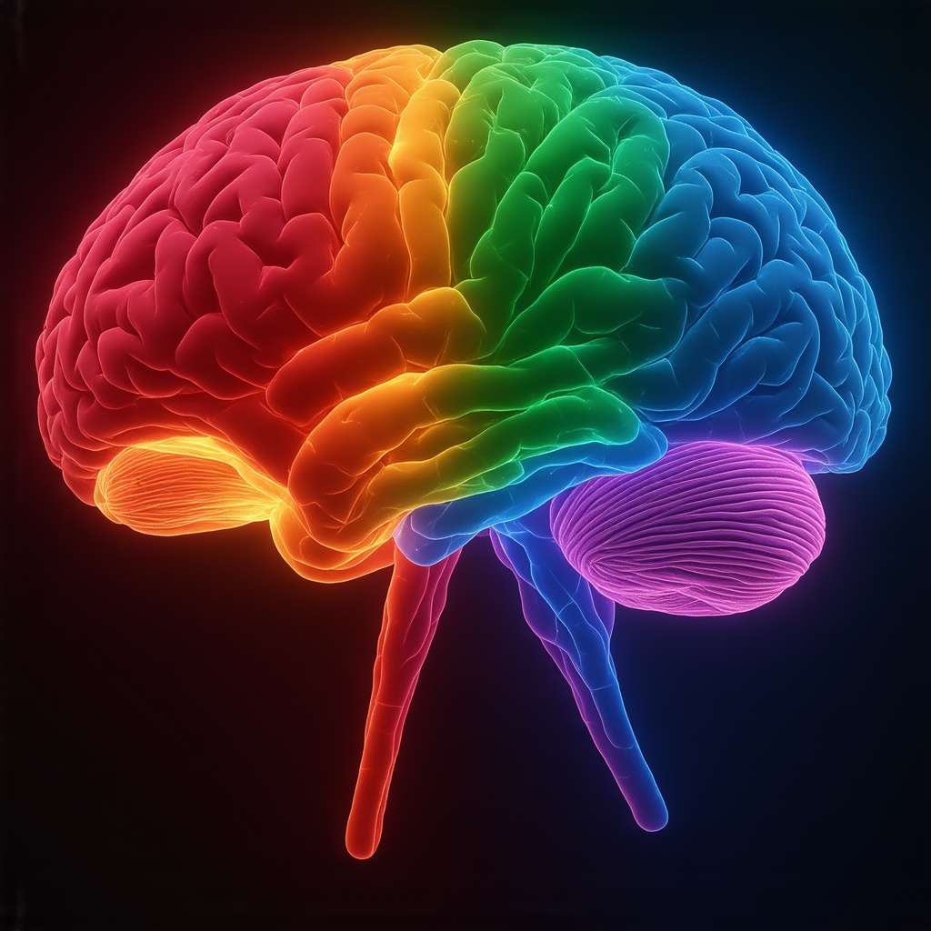 Trauma cranico: ecco perché la neuroplasticità…